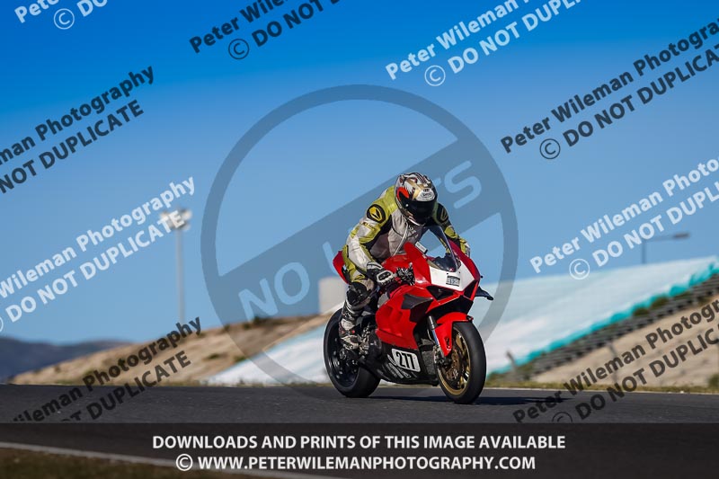 motorbikes;no limits;november 2019;peter wileman photography;portimao;portugal;trackday digital images